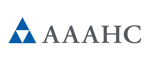 Accreditation Association for Ambulatory Health Care (AAAHC)_PNG