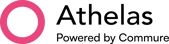 Athelas PBC Logo
