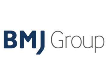 BMJ Group 3x4