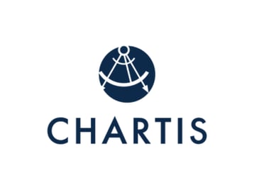 Chartis 3x4