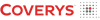 Coverys logo 2026 copy