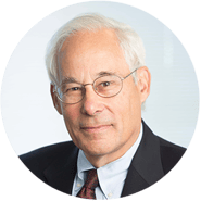 DonBerwick-2