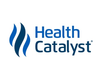 Health Catalyst 3x4