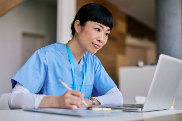 IHI Open School online on demand healthcare learning