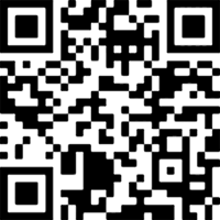 IHI2025 Discount QR Code_Karmel Shuttle