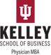 Indiana University Kelley School of Business Physician MBA_EPS