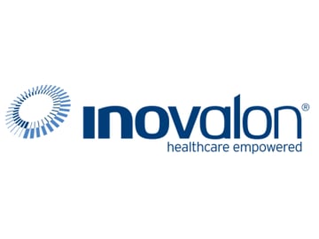 Inovalon3x4