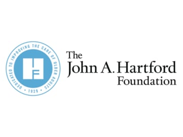 John A Hartford 3x4