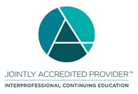 Jointly_Accredited_Provider_JPEG