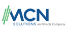MCN Healthcare_PNG_1