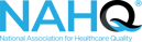 National Association for Healthcare Quality (NAHQ)_PNG