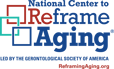 National Center to Reframe Aging_PNG
