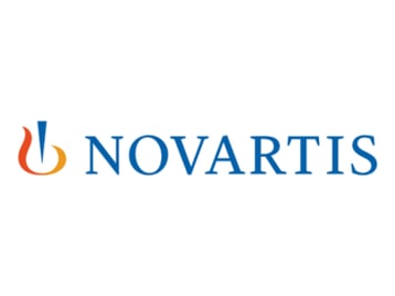 Novartis 3x4-1