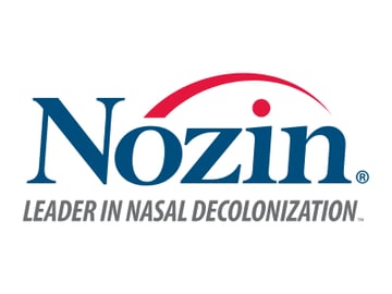 Nozin3x4