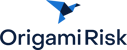Origami Risk_PNG