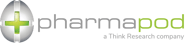 Pharmapod_PNG