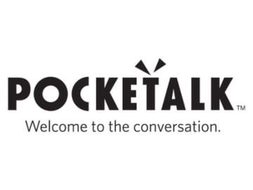 Pocketalk3x4