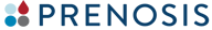 Prenosis_PNG