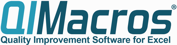 QI Macros_PNG