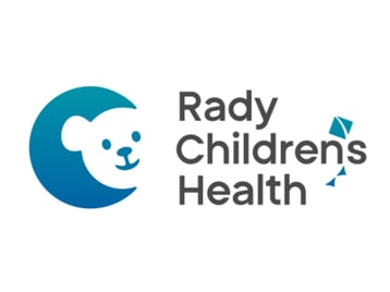 Rady Childrens 3x4