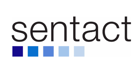 Sentact_PNG_1