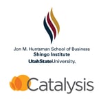 Shingo Institute_PNG-1