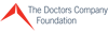 The Doctors Company Foundation_PNG-2