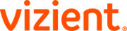 Vizient Logo Orange 200px