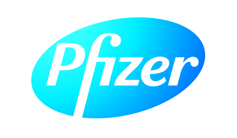 pfizerwithspace