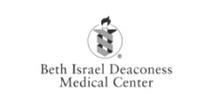Beth Israel Medical Center logo