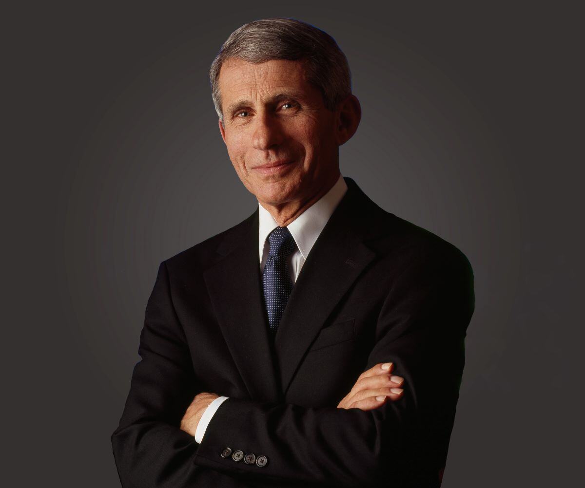 fauci-anthony-speaker-hi-res resize